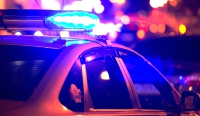 Женщина убила мужчину в гостинице: ее будут судить в Уральске