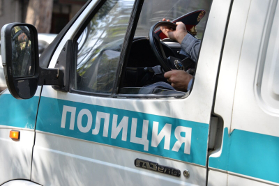 Полиции придётся сорить деньгами