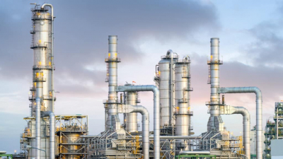 В Казахстане создадут единую платформу управления ТЭК