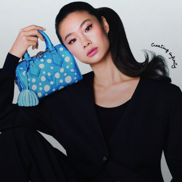 Dr. Martens от BTS и ИИ Levi&rsquo;s: Что нового в мире моды?