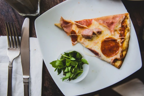 Happy Hours: Где поесть со скидкой в Алматы