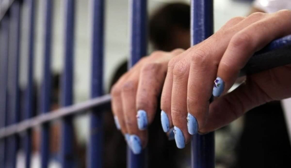 Заключенная сбежала из колонии в Алматинской области