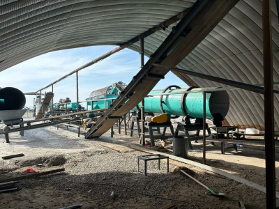 Доступное решение