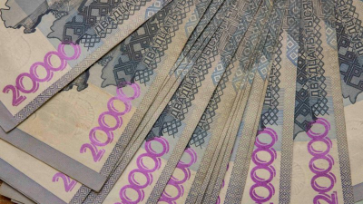 На слабоумного казахстанца оформили кредит в 280 тысяч тенге