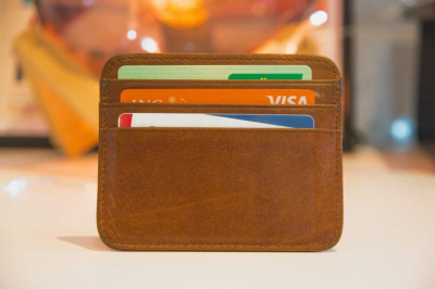 Акции Visa и Mastercard подешевели после понижения рейтинга от BofA