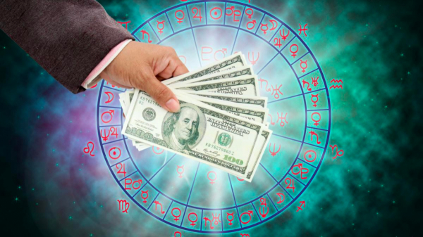 Эти знаки зодиака сказочно разбогатеют летом 2023