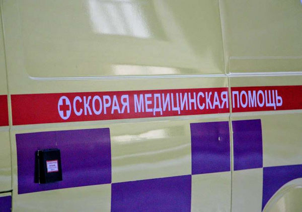 Пять человек умерли от угарного газа в частном доме Шымкента