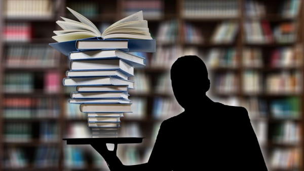 Учителя с поддельными дипломами работали в Улытауской области