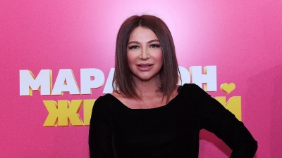 Задержанная &laquo;королева марафонов&raquo; Елена Блиновская планировала вылететь в Алматы